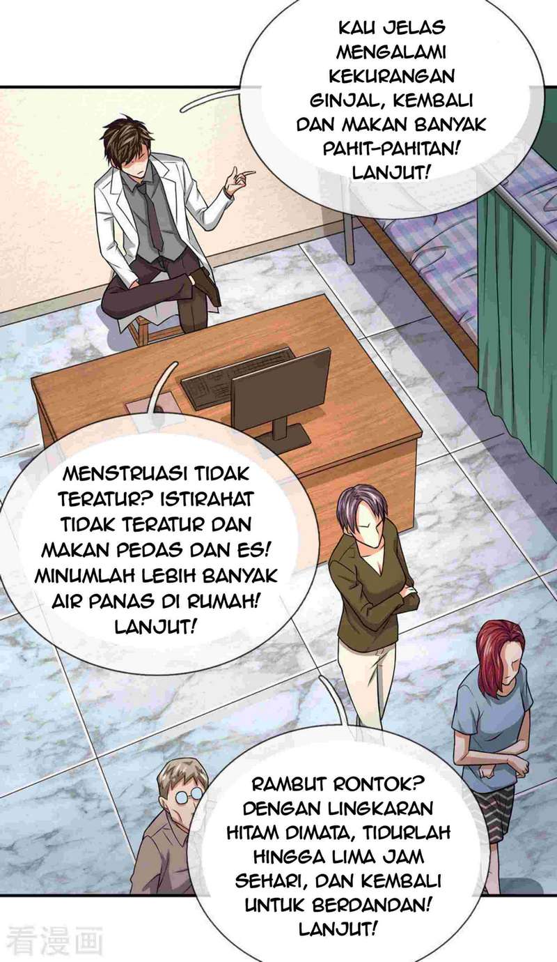 Halaman 3