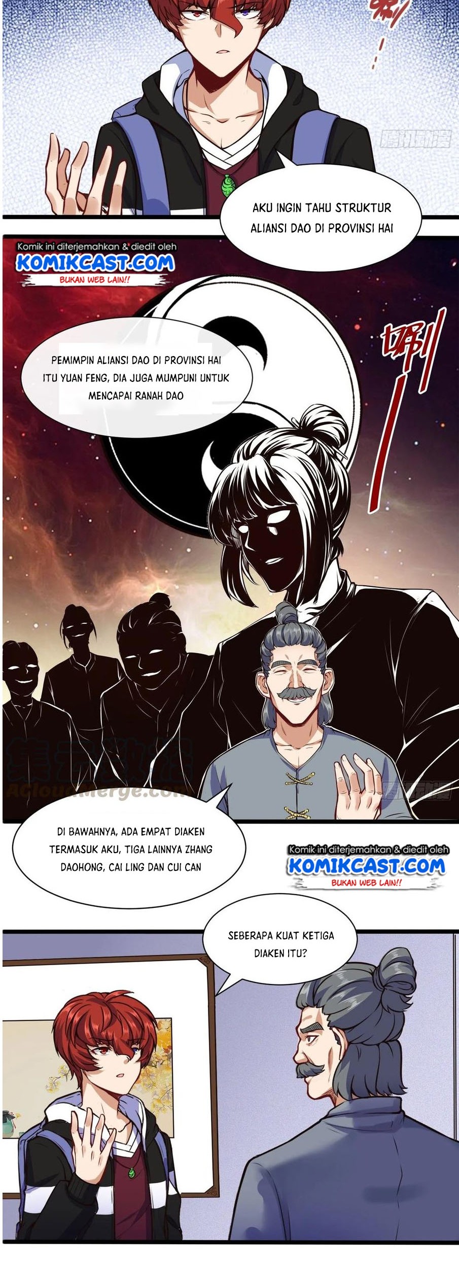 Halaman 3