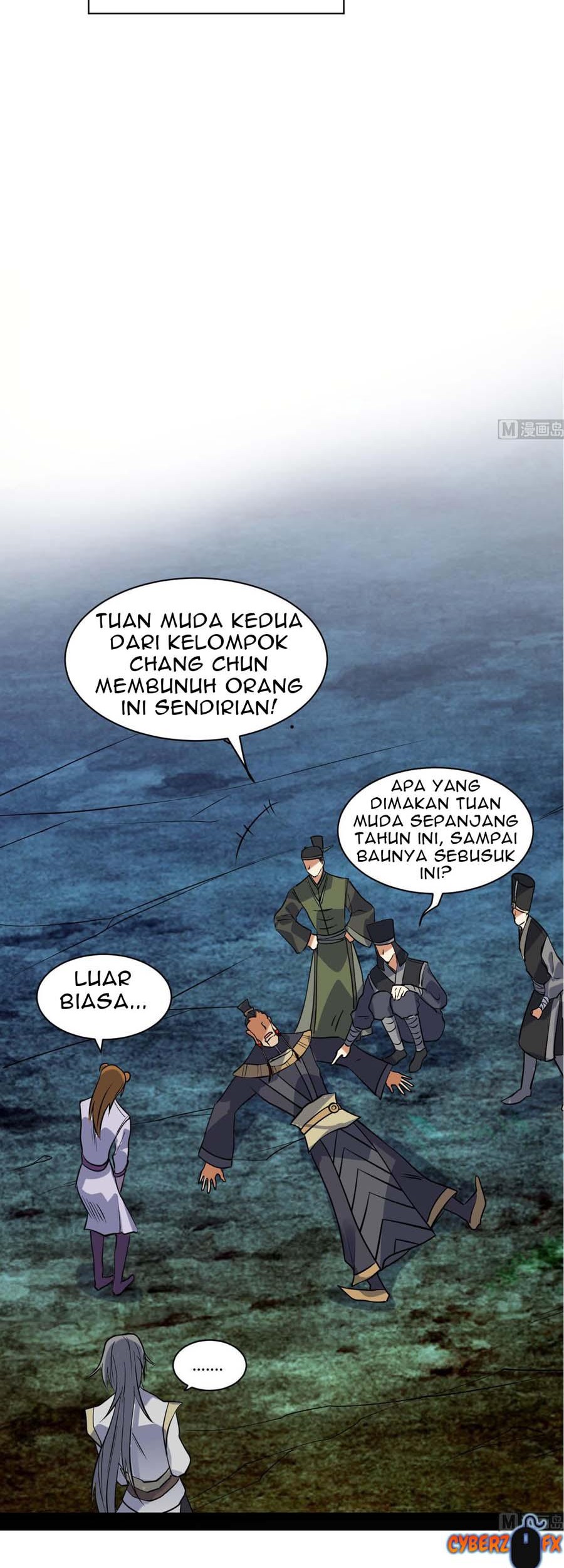 Halaman 3