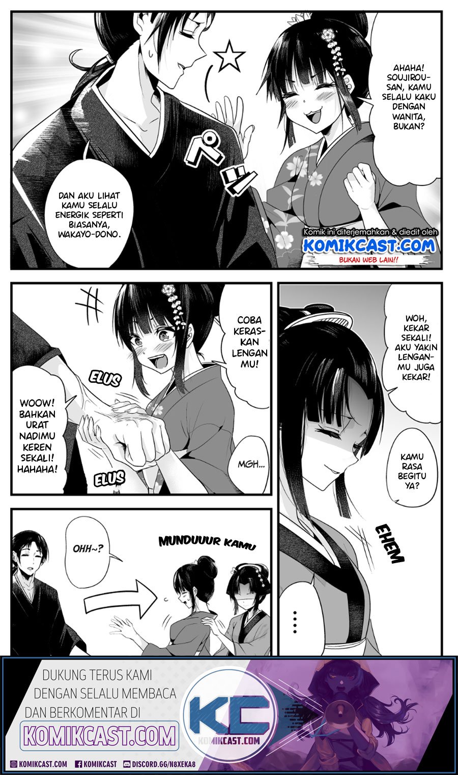 Halaman 3