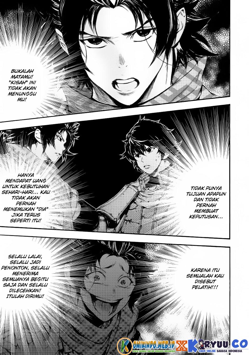 Halaman 4
