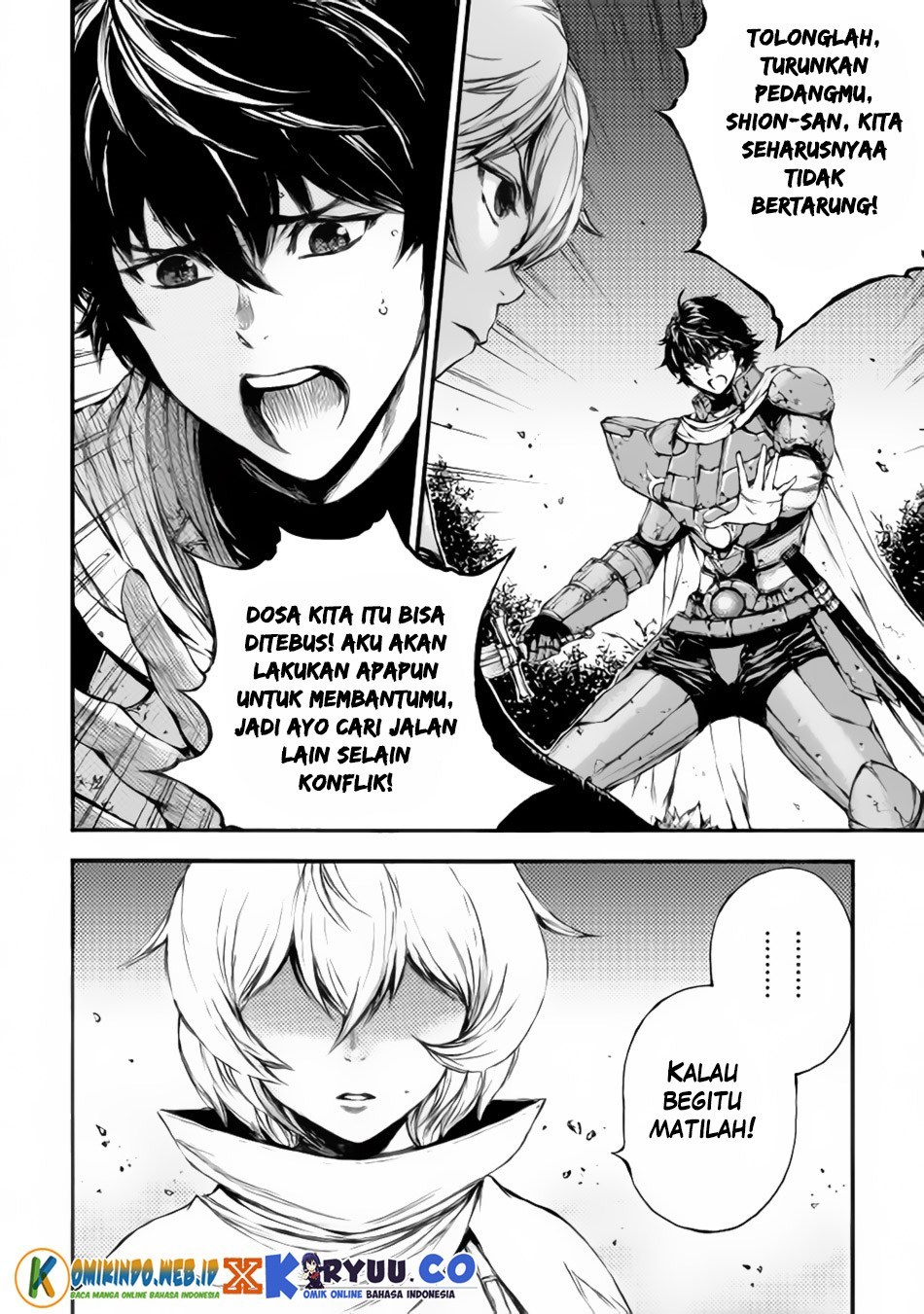 Halaman 6