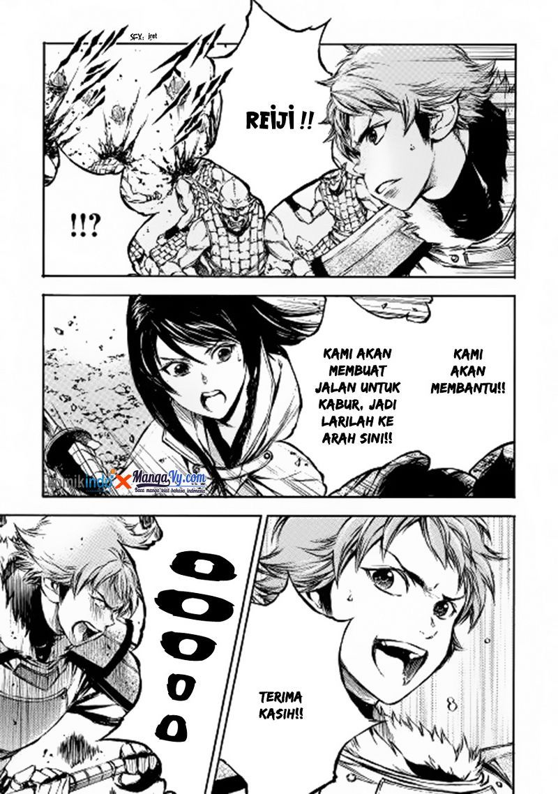 Halaman 5