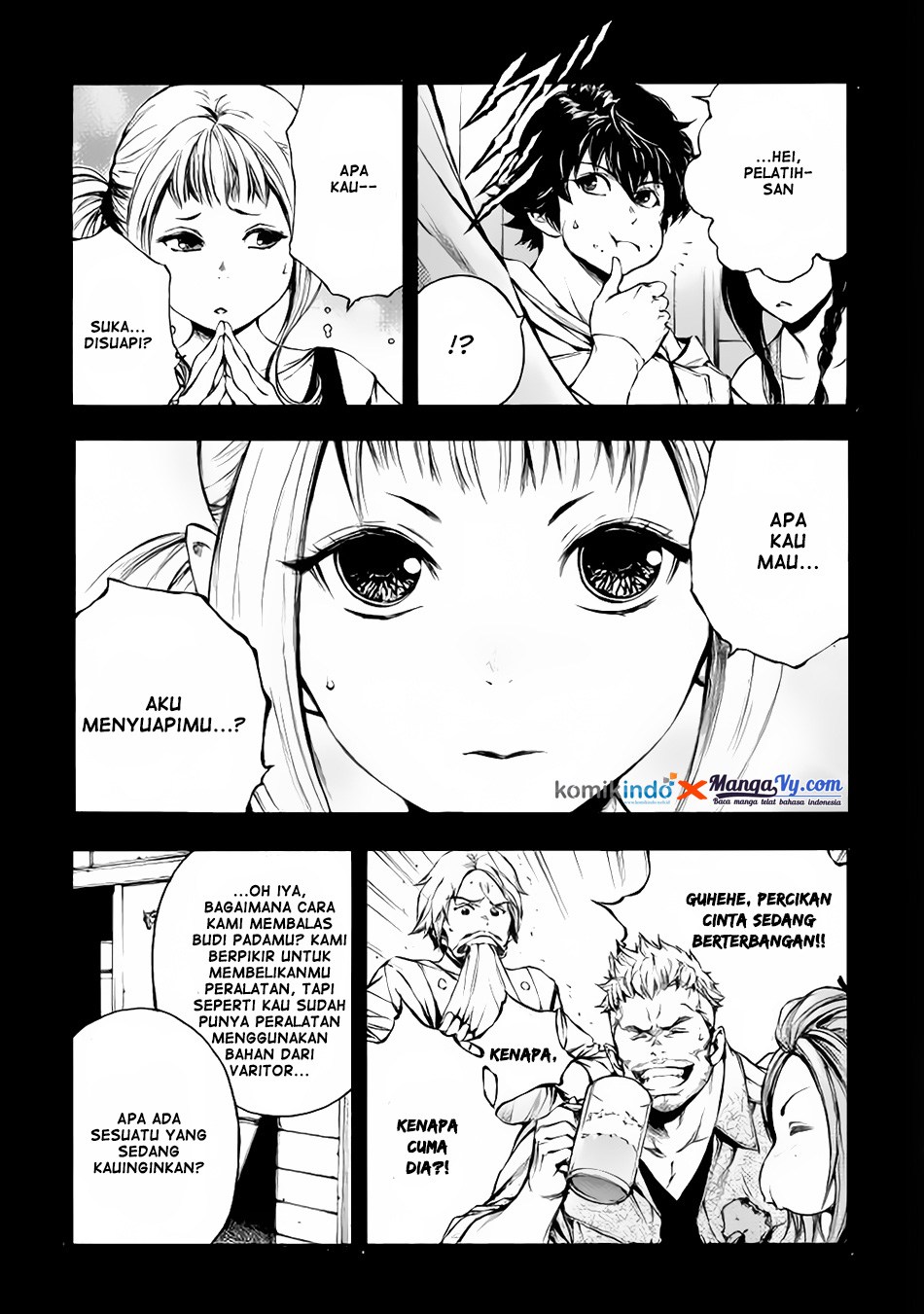 Halaman 5