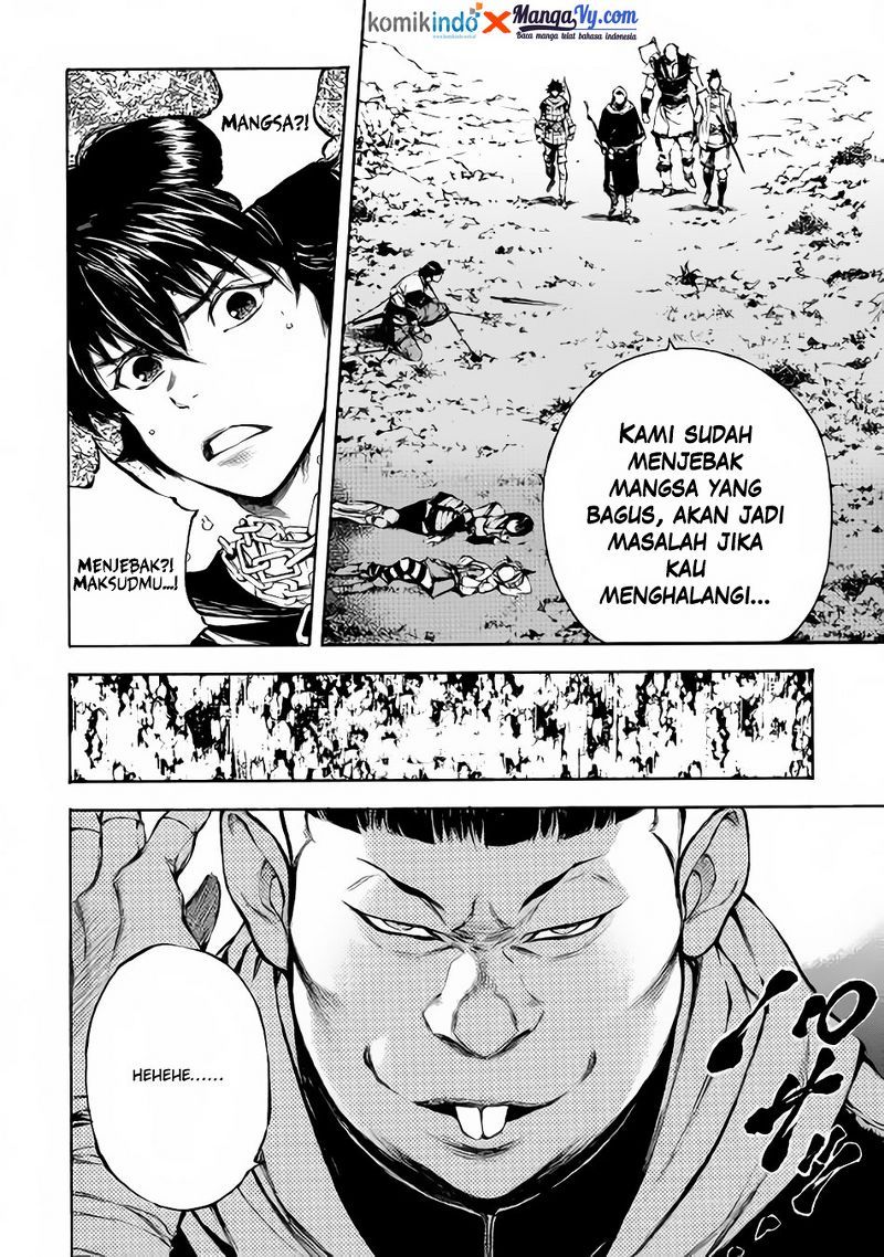 Halaman 4