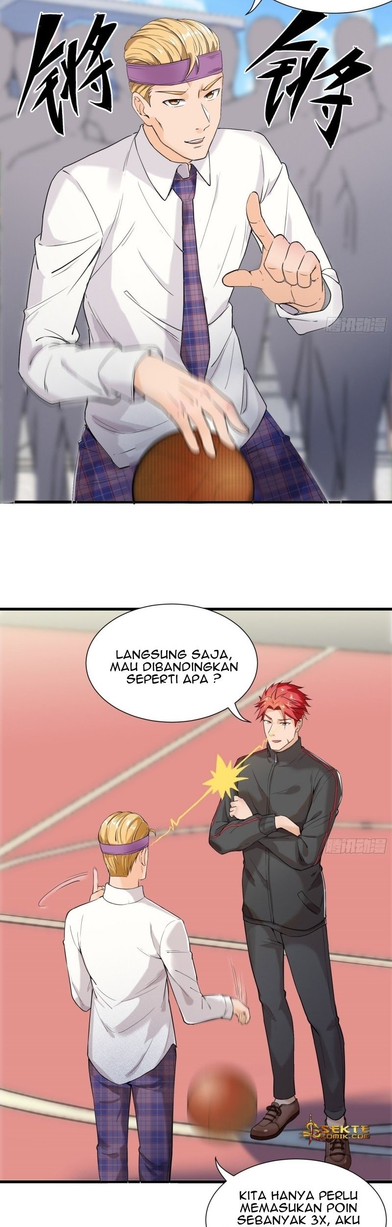Halaman 4