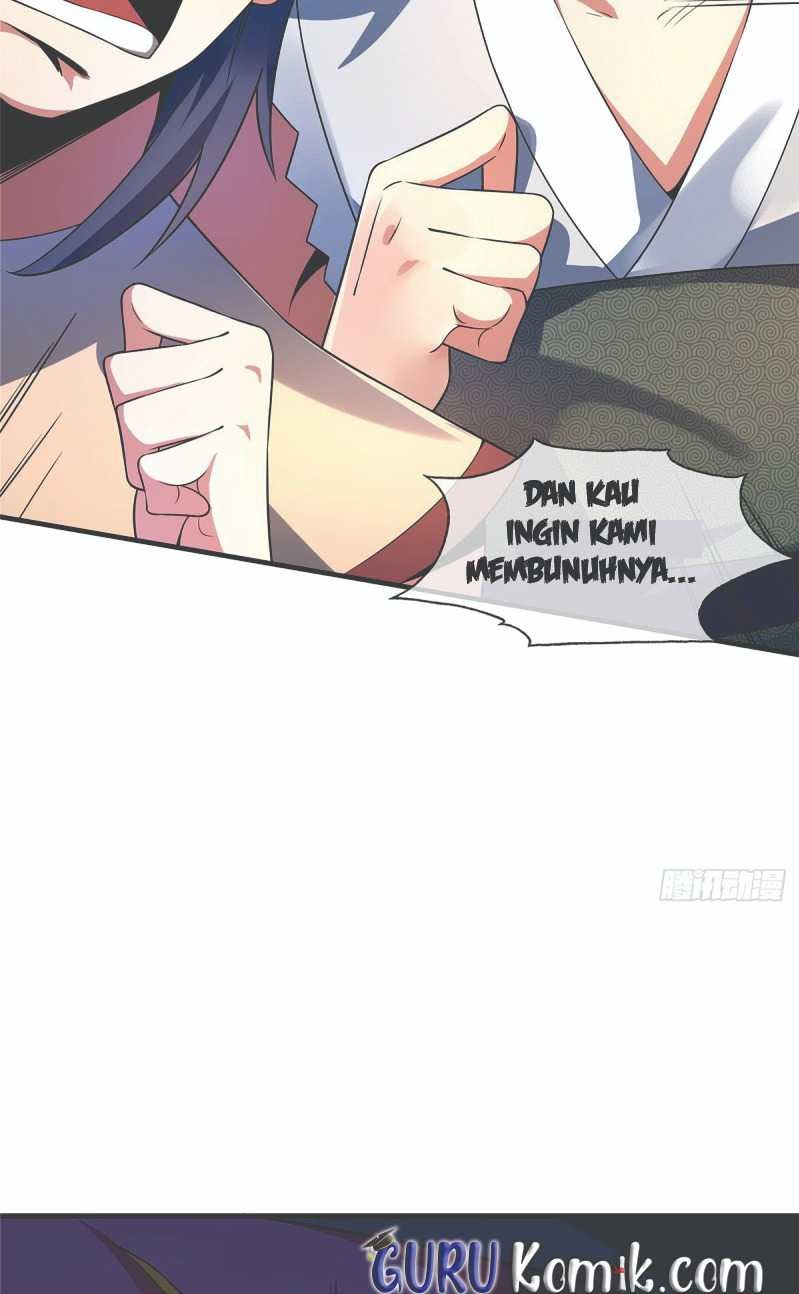 The First Son-In-Law Vanguard of All Time Chapter 13 Gambar 5