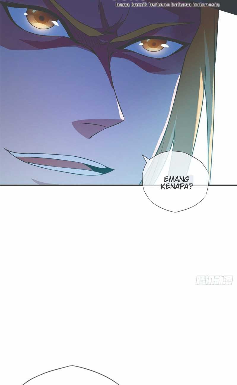 The First Son-In-Law Vanguard of All Time Chapter 13 Gambar 6