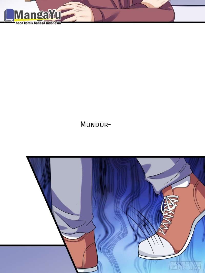 Super Earnings Treasure Chapter 16 halaman 5