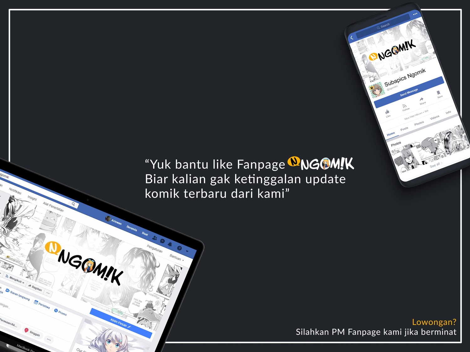 Halaman 3