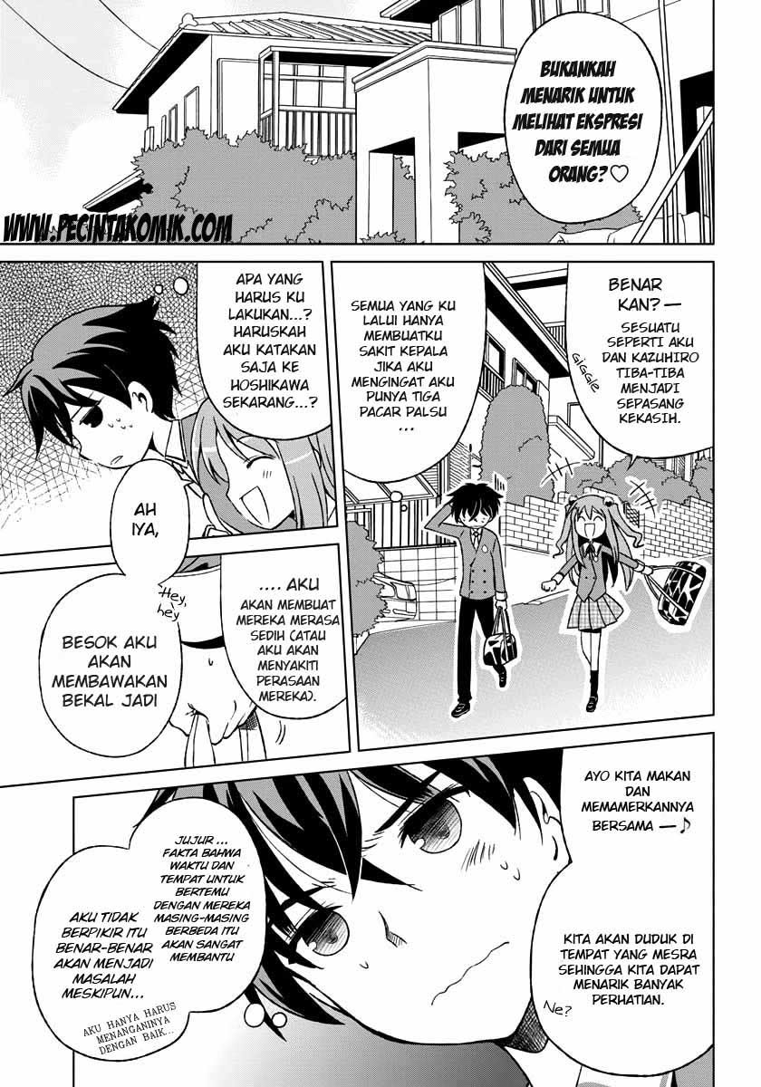 Halaman 4