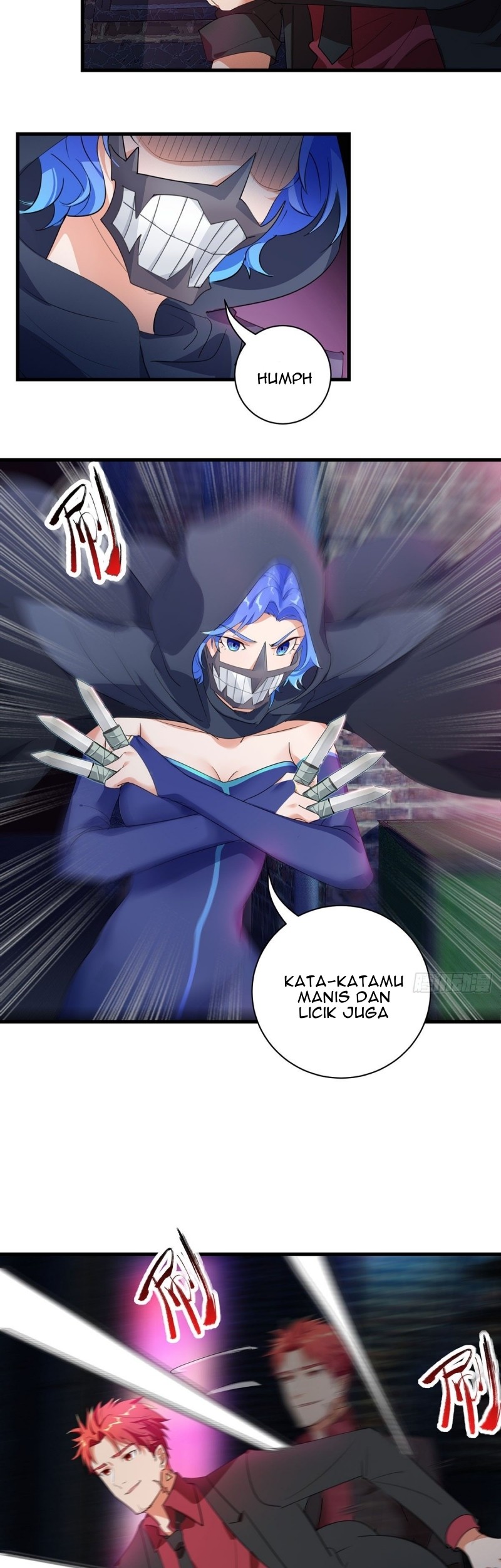 Halaman 4