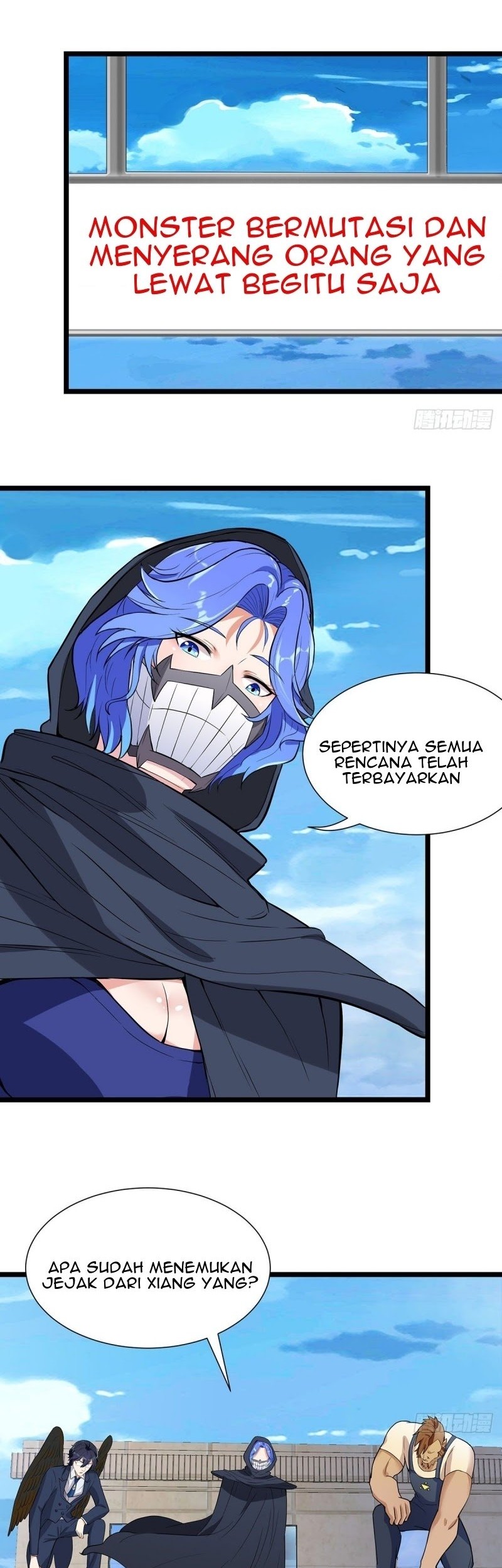 Halaman 4