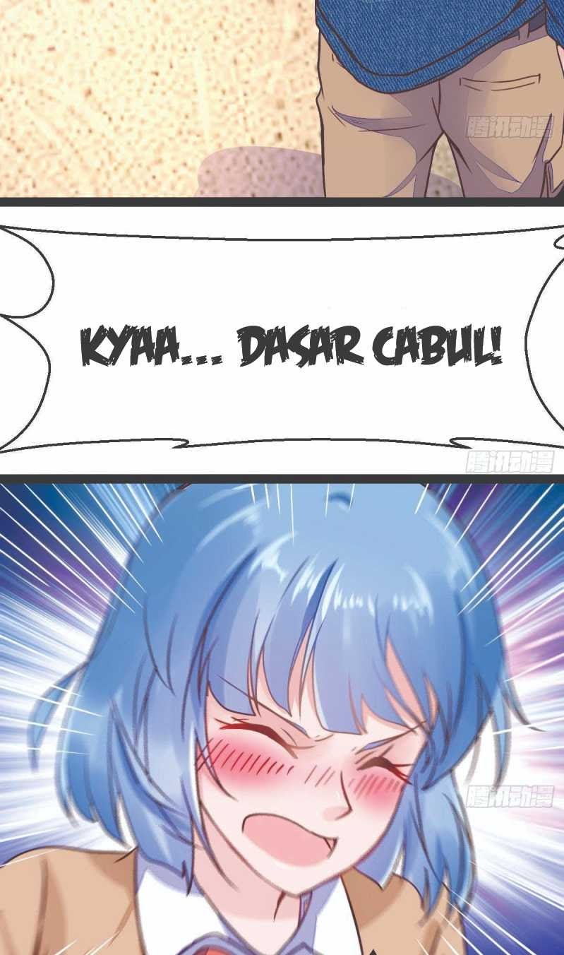 Halaman 5