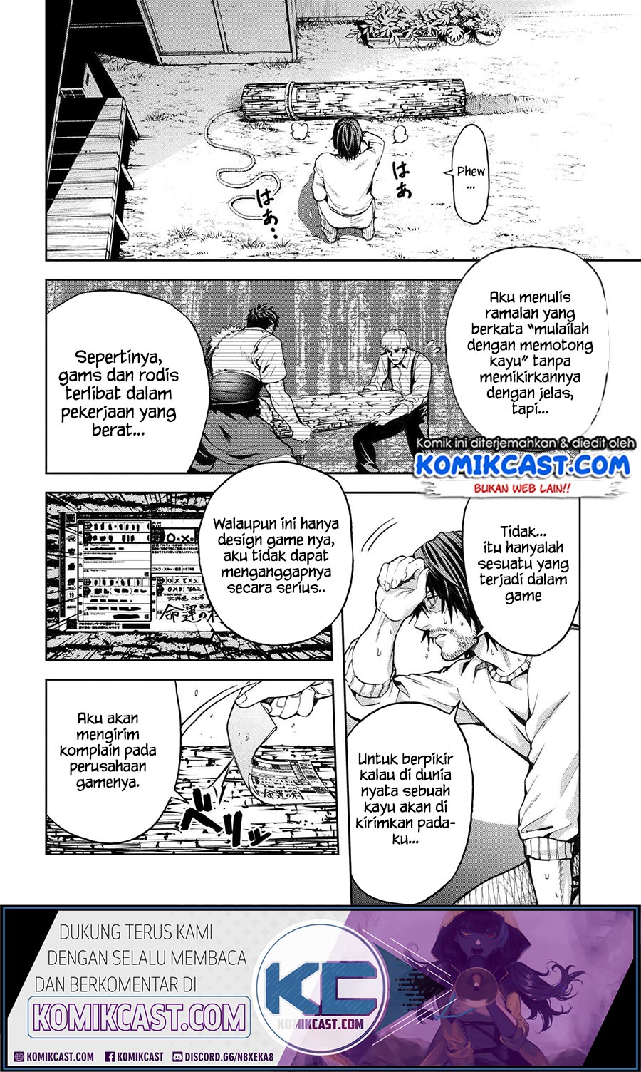 Halaman 3