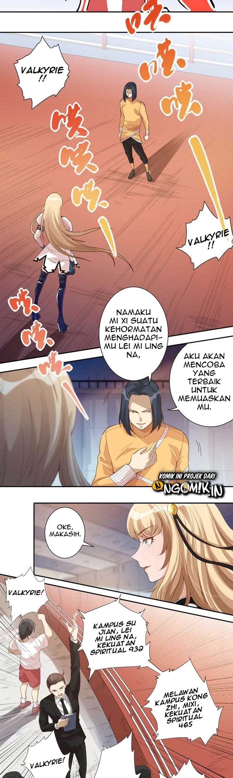 Halaman 4