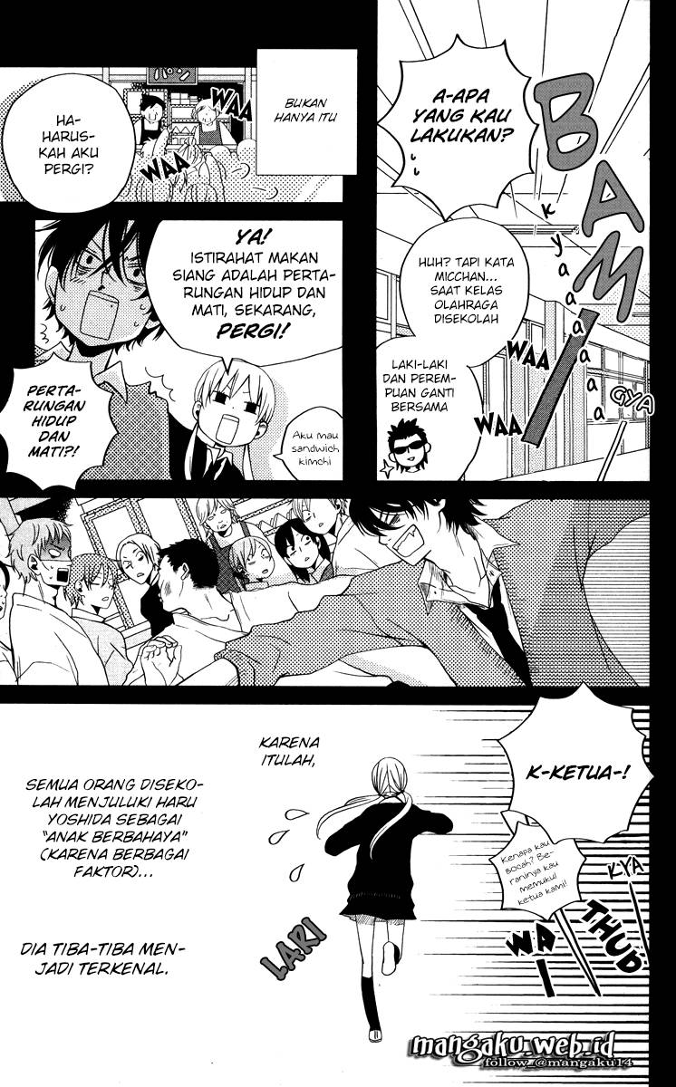 Halaman 5