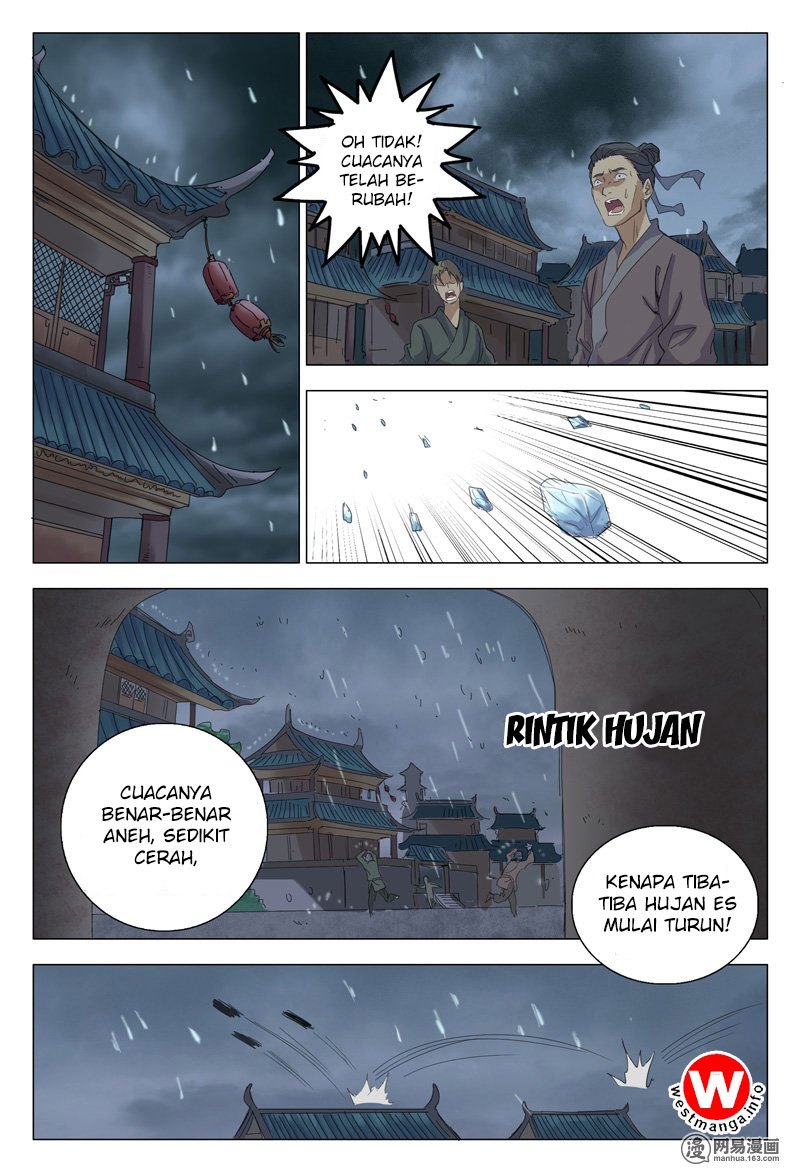 Halaman 3