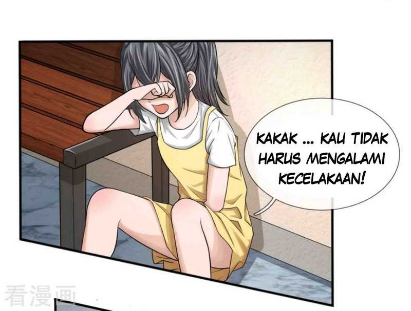 Halaman 3