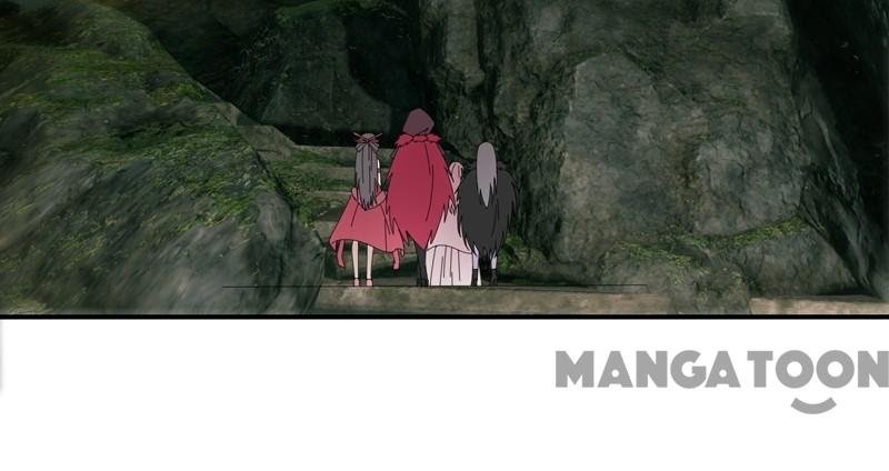 JIANREN Chapter 33 halaman 6