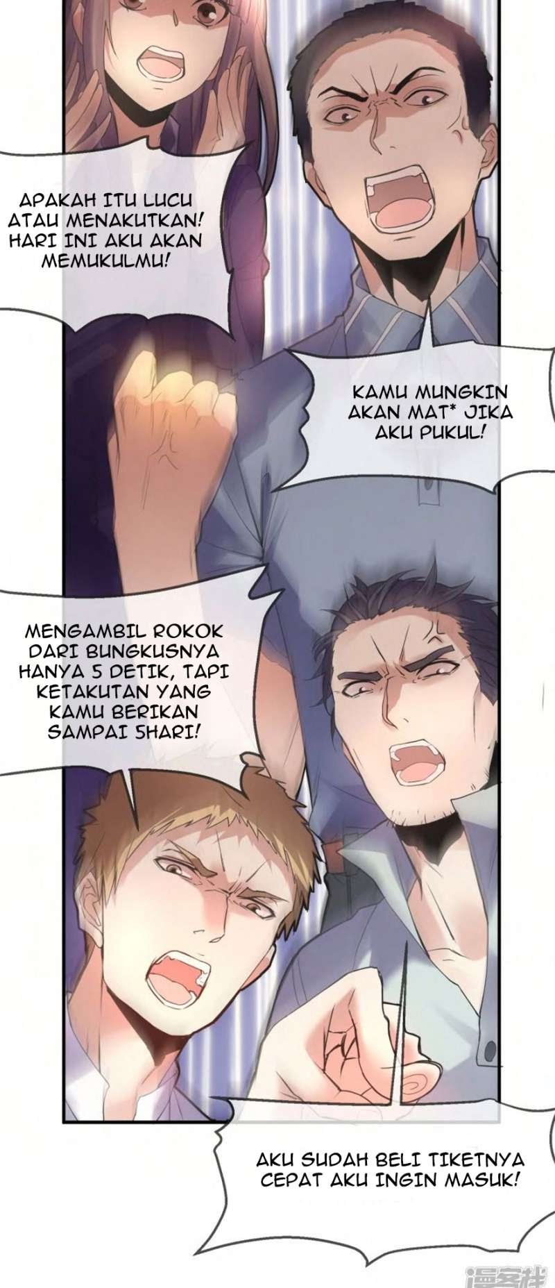 Halaman 5