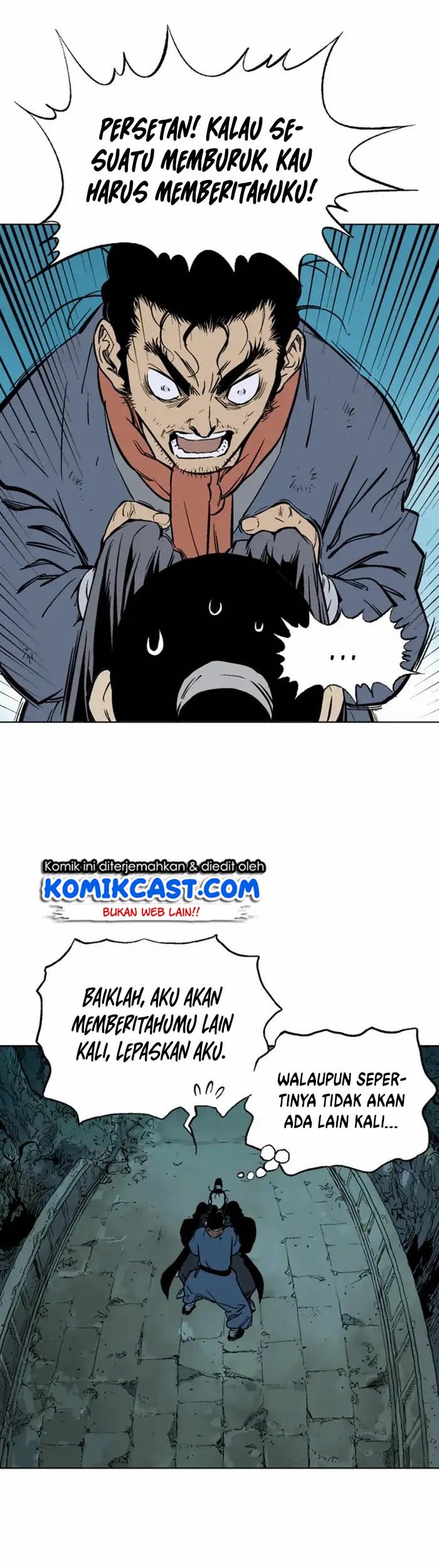 Halaman 8
