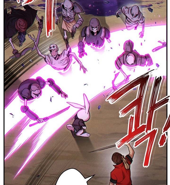 Dungeon Reset Chapter 46 halaman 7