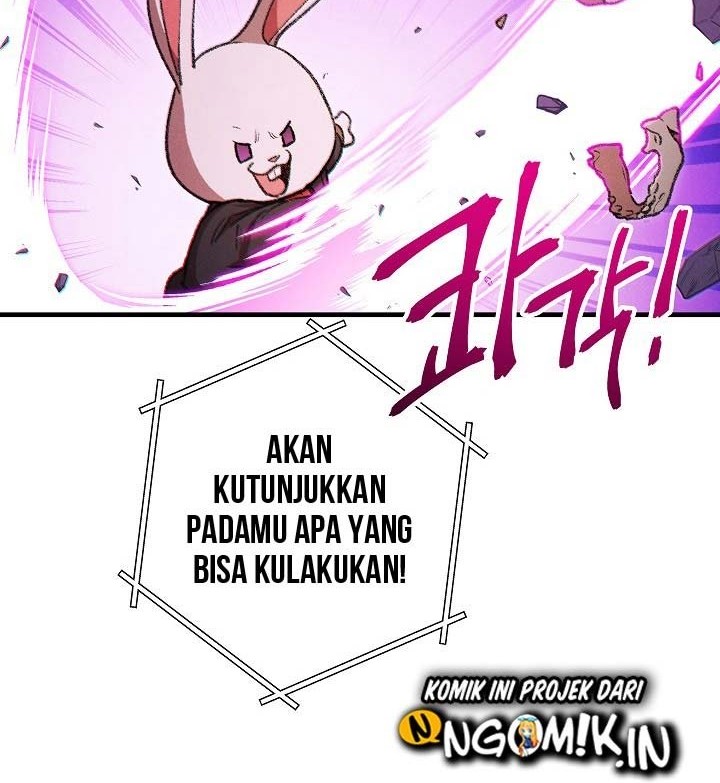 Dungeon Reset Chapter 46 halaman 9