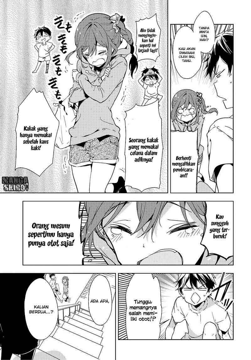Halaman 5