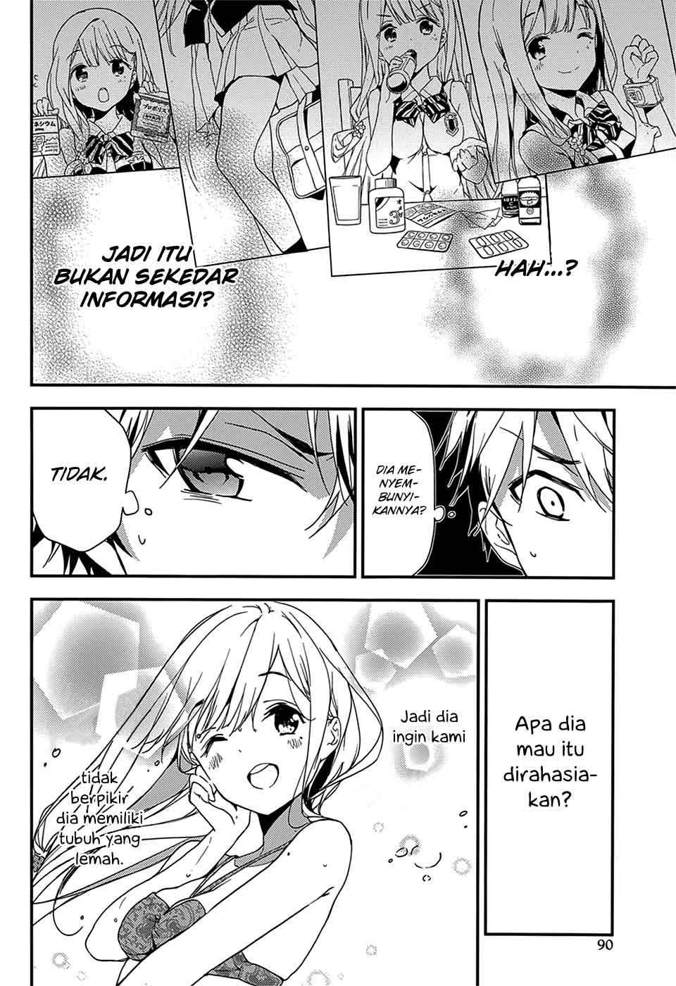 Halaman 5