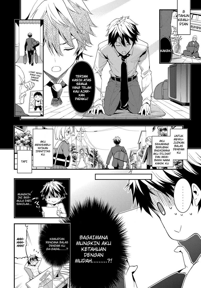 Halaman 5