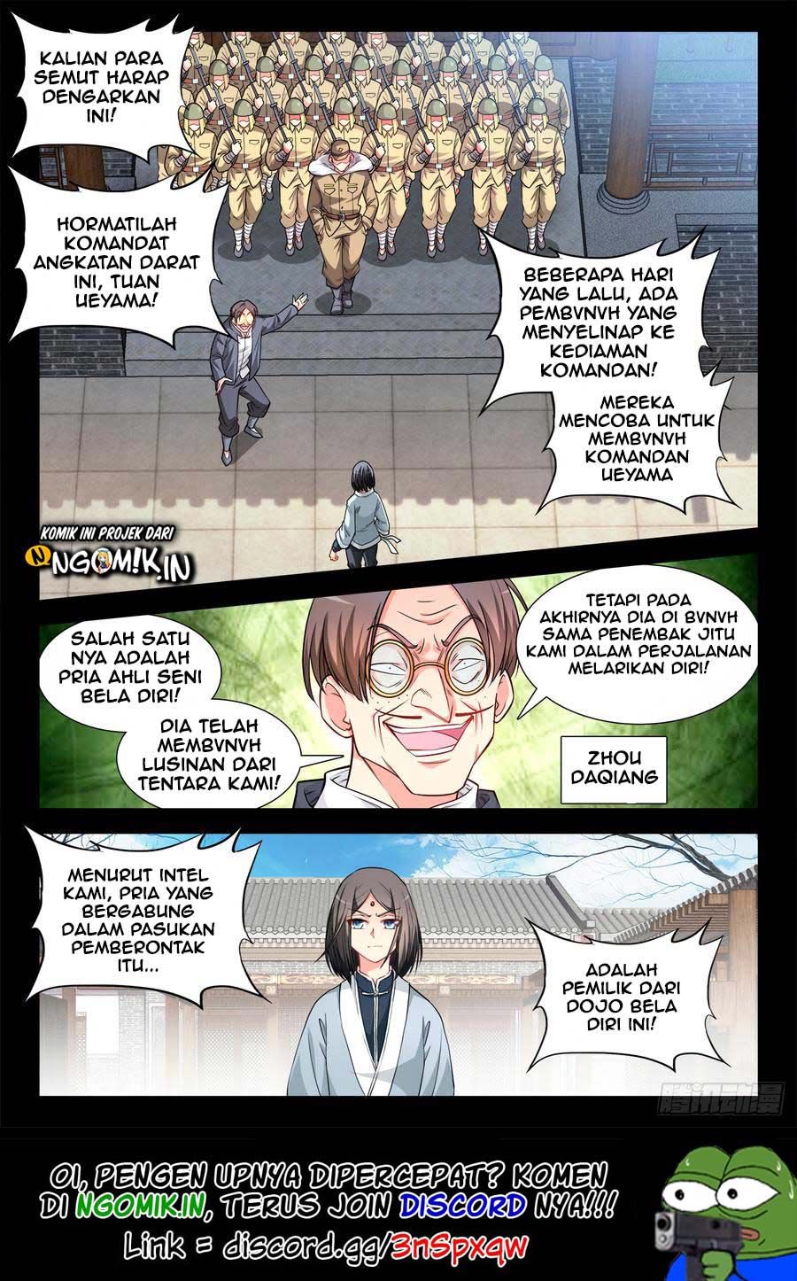 Halaman 3
