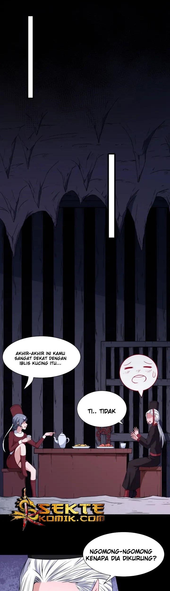 Halaman 3