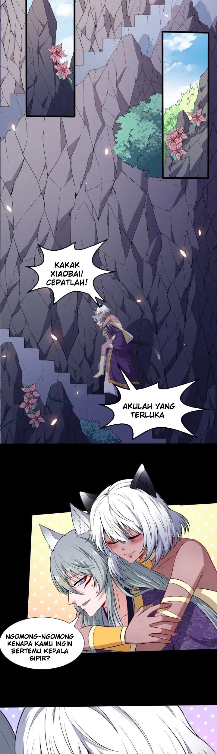 Halaman 3