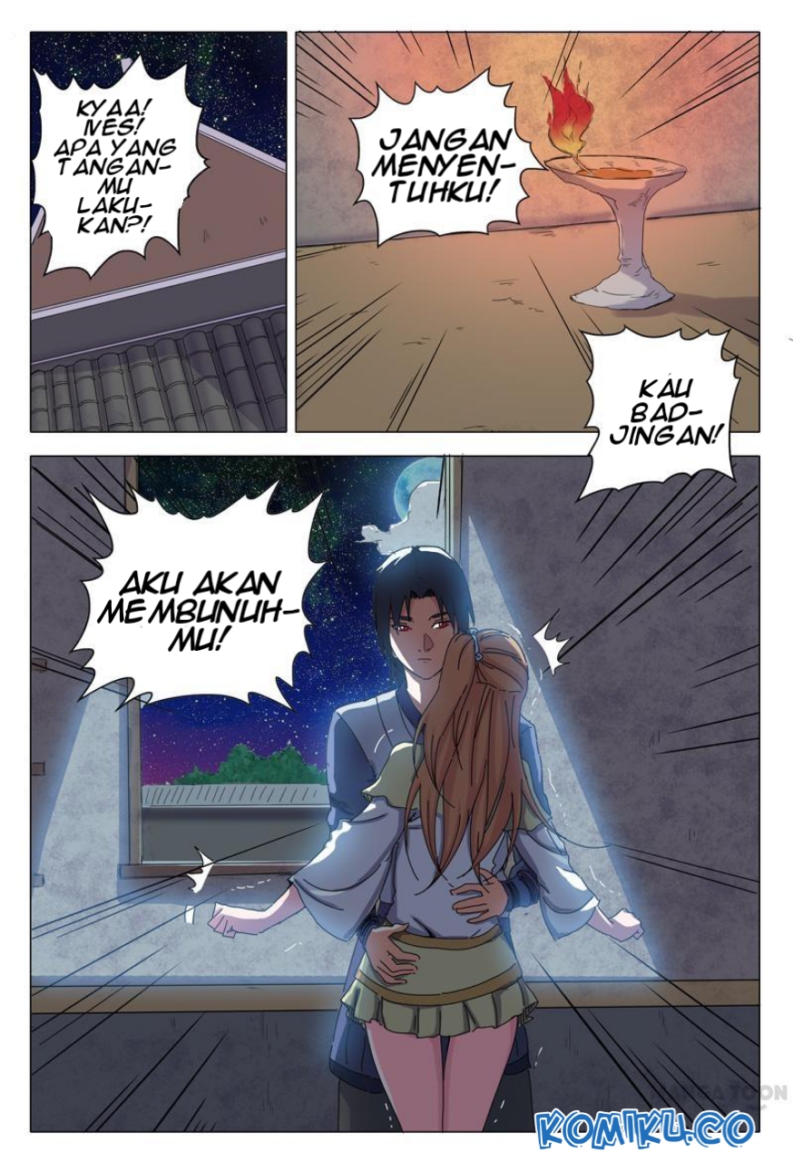 Halaman 3