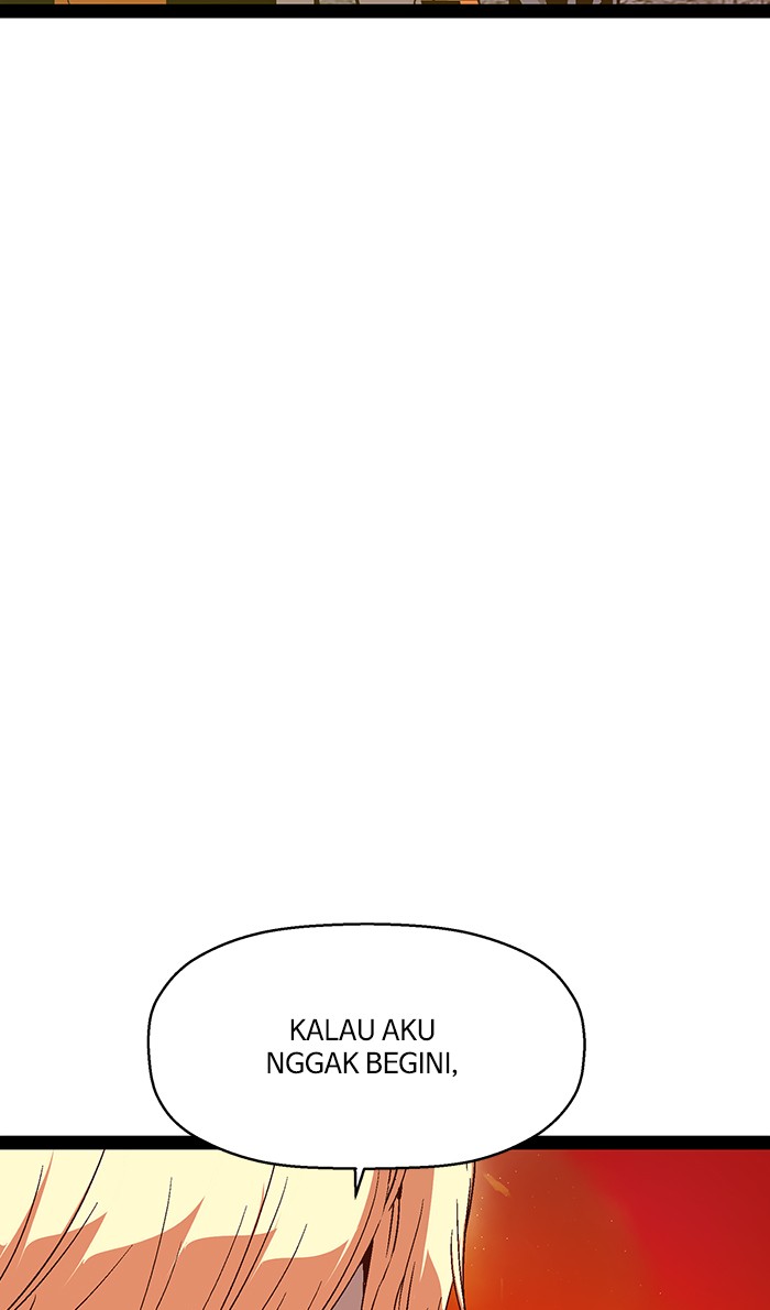 Weak Hero Chapter 112 halaman 16