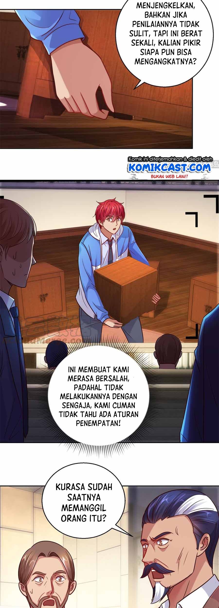 Halaman 3