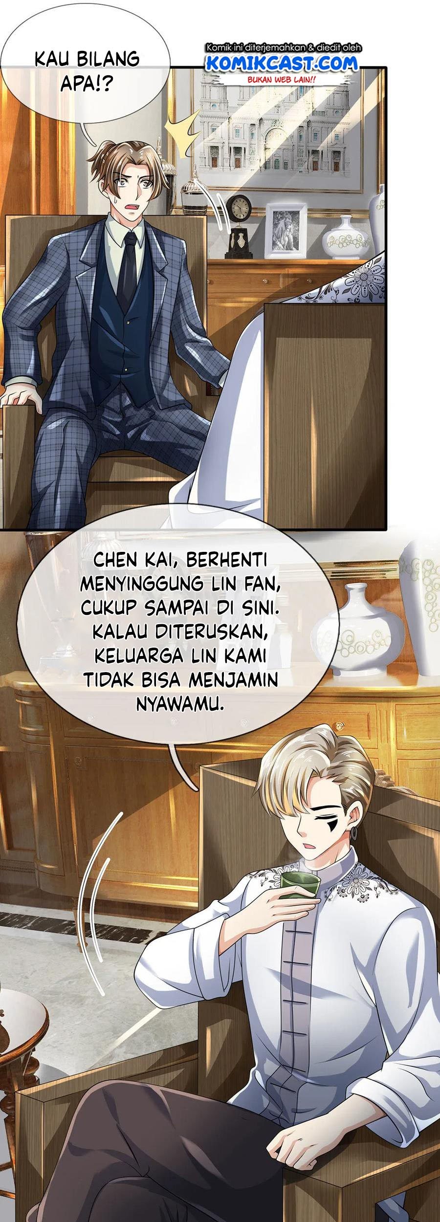 Halaman 4