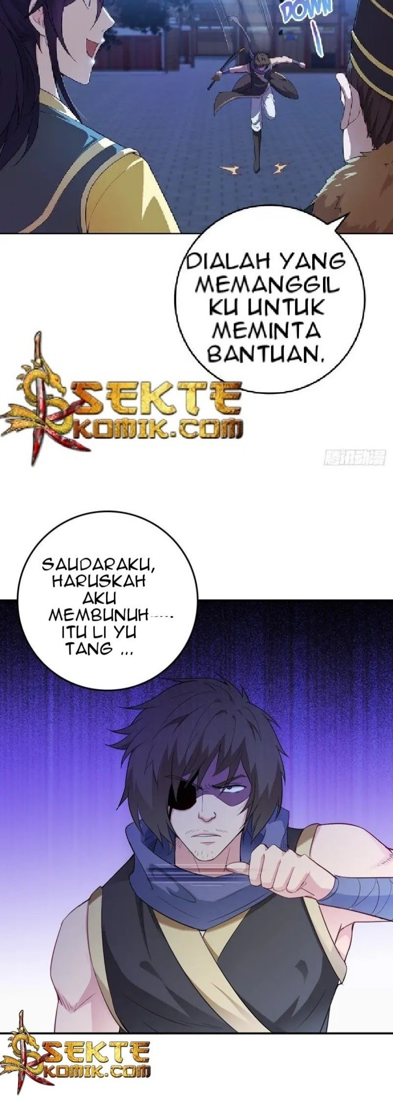 Halaman 5