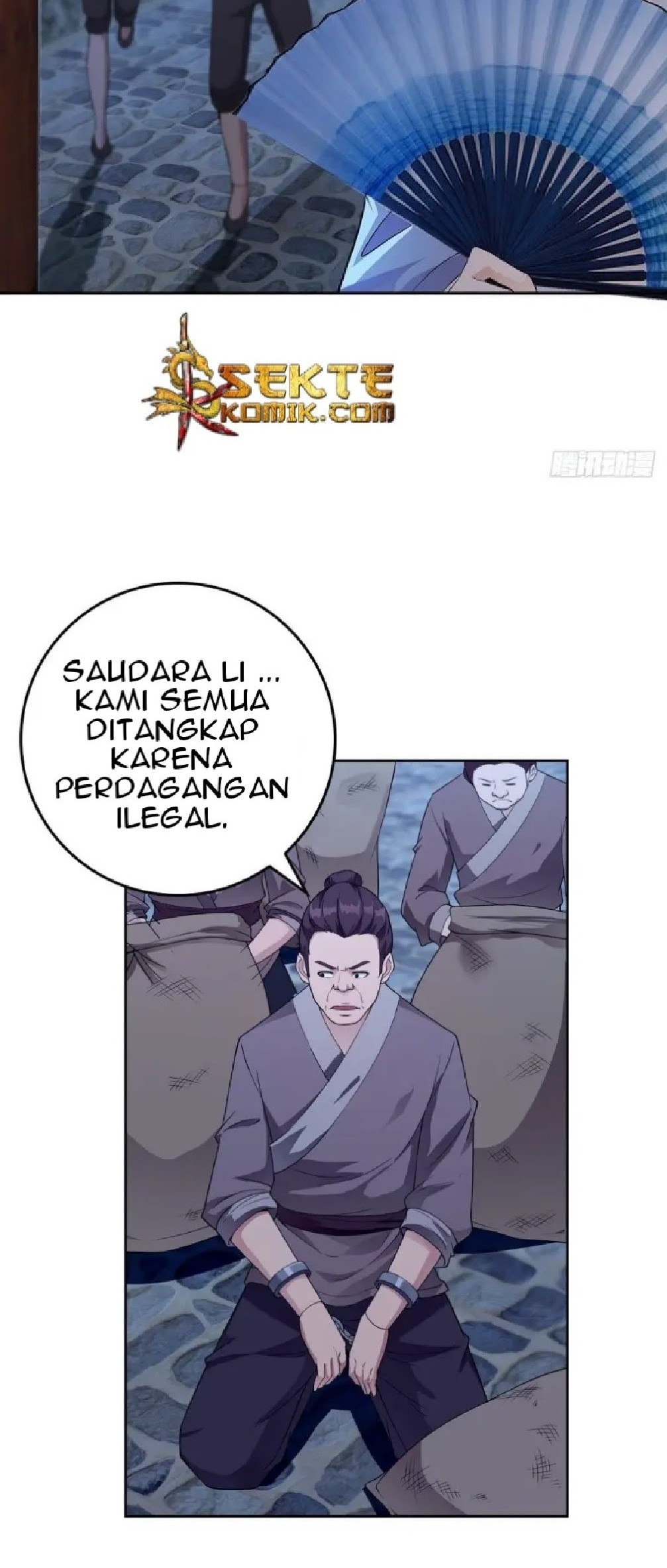 Halaman 5