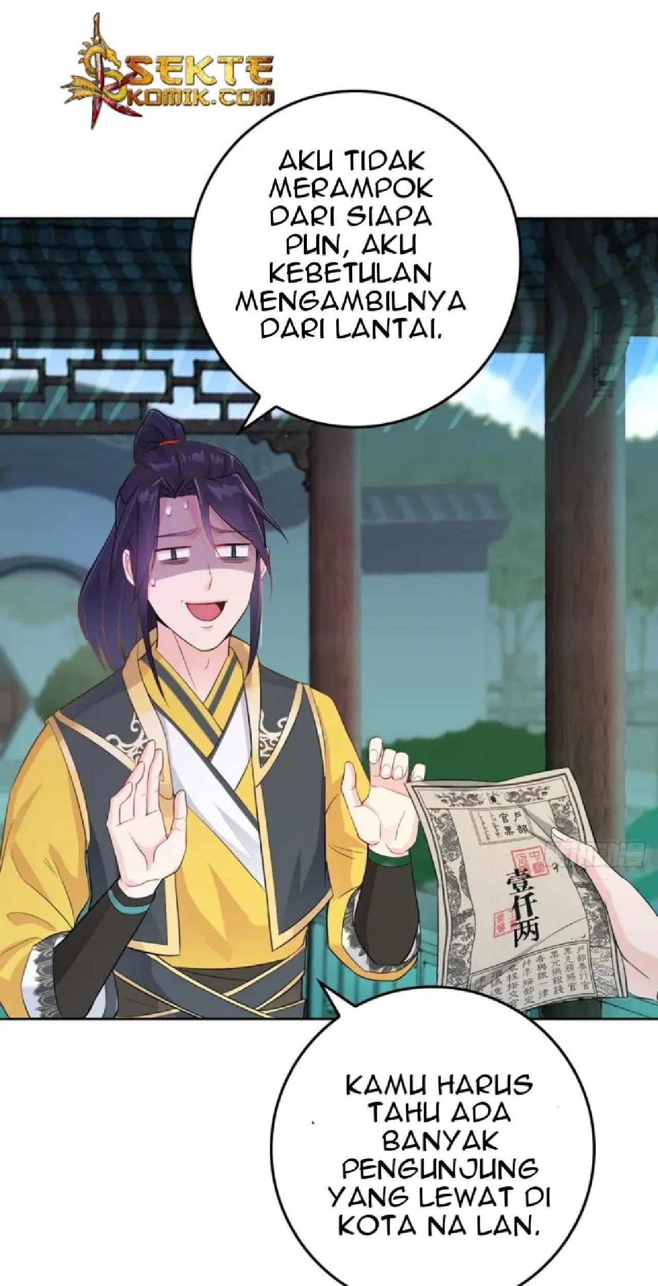 Halaman 4