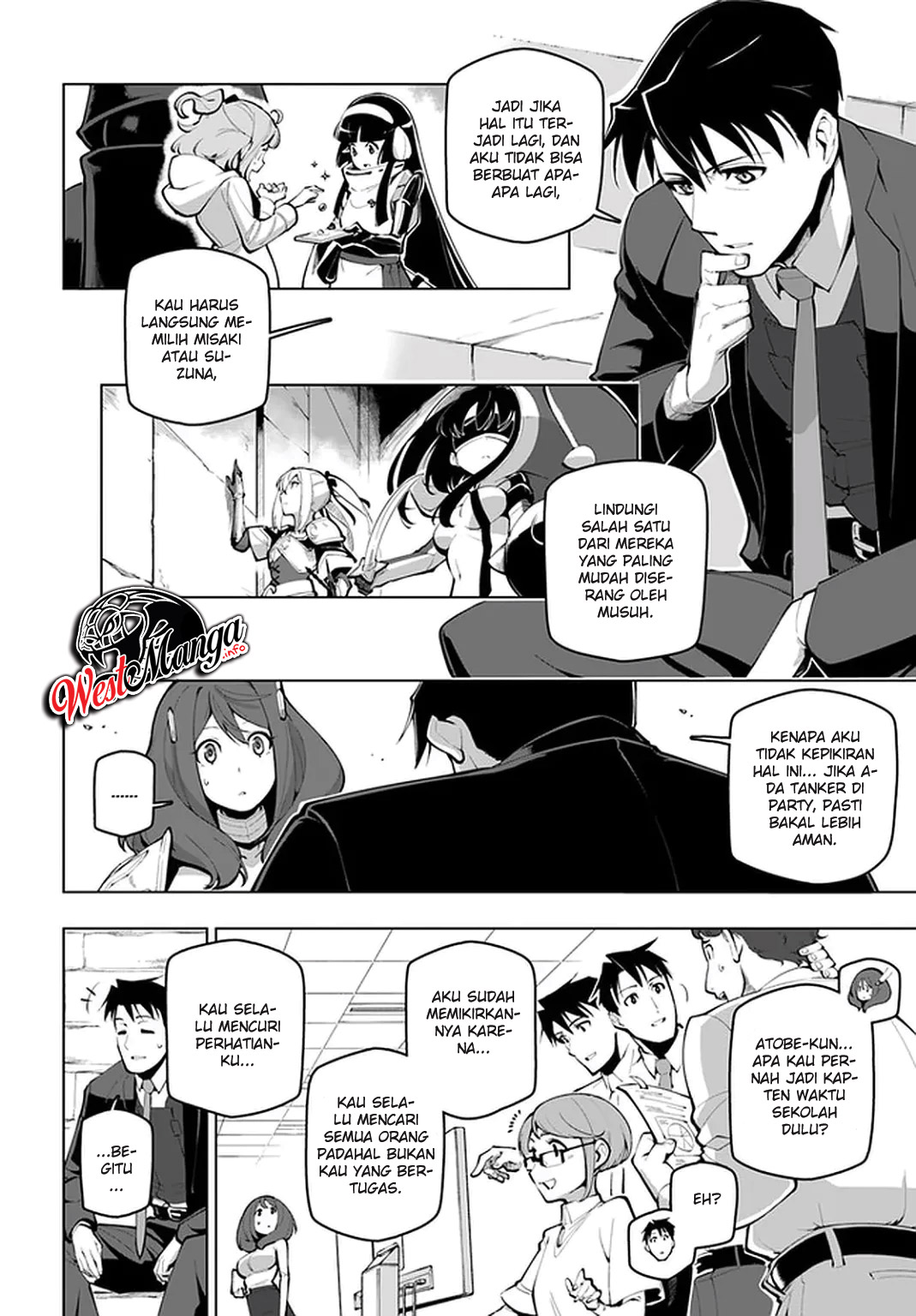 Halaman 6
