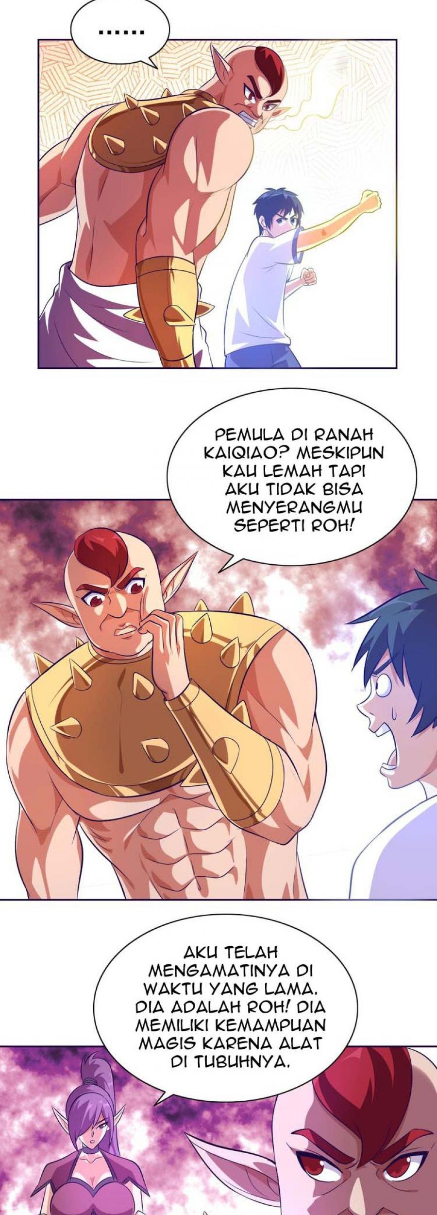 Halaman 5
