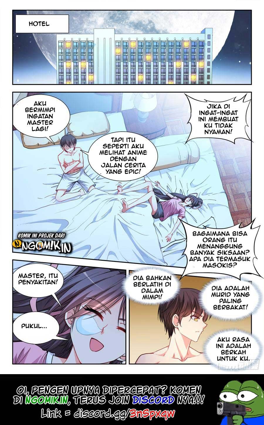 Halaman 3