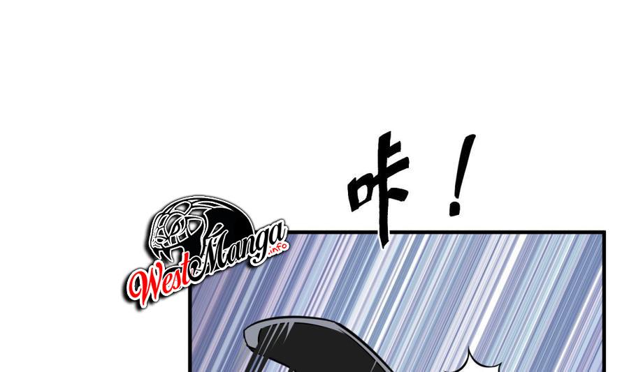 Rebirth of the Dynasty tang Chapter 27 Gambar 7