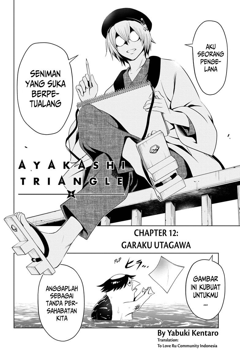 Halaman 3