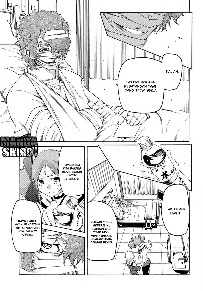 Halaman 4