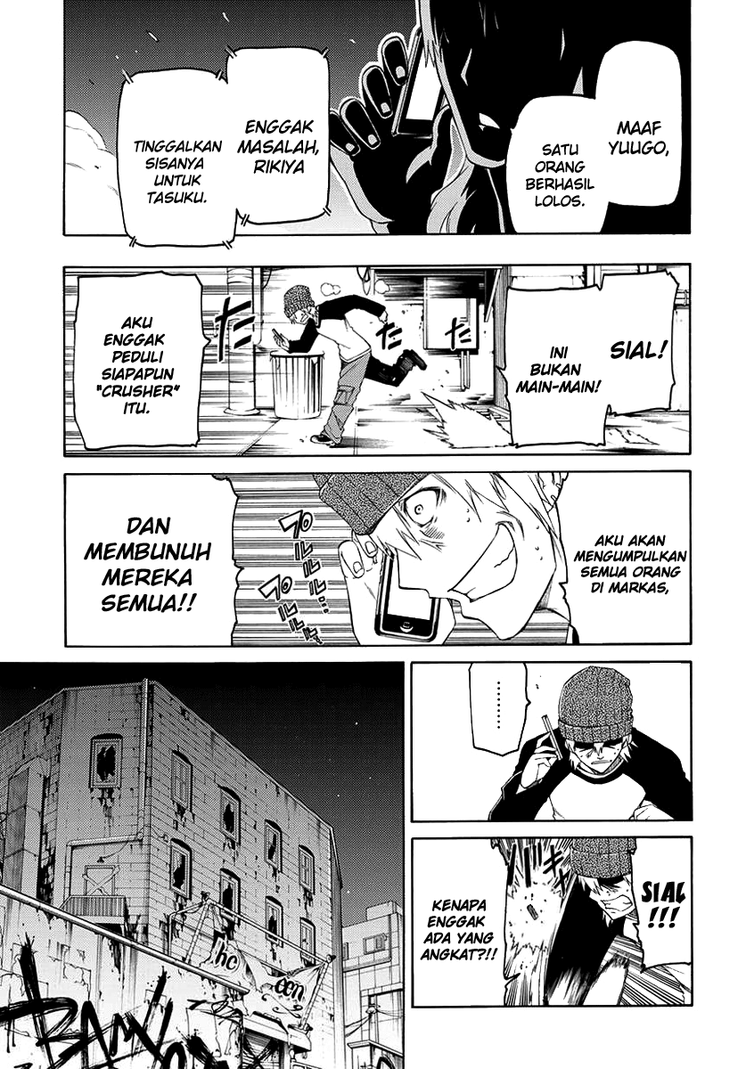 Halaman 9