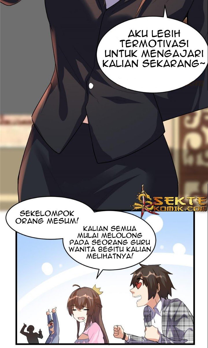 Halaman 5