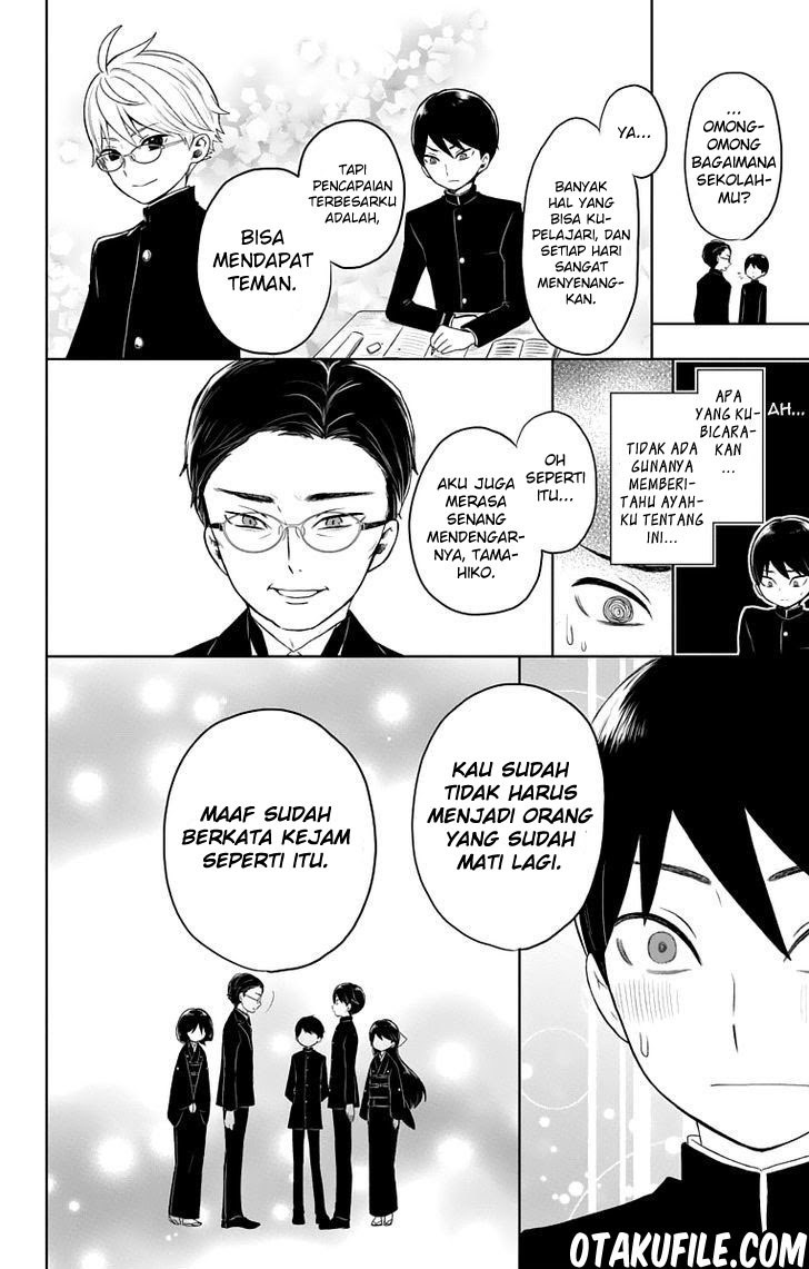 Halaman 5